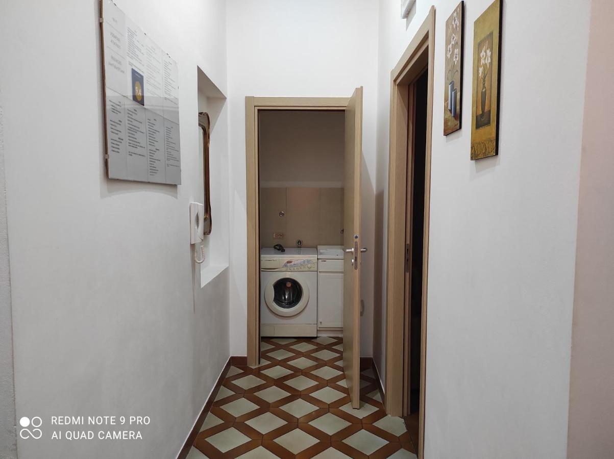 Avola Holidays Dış mekan fotoğraf
