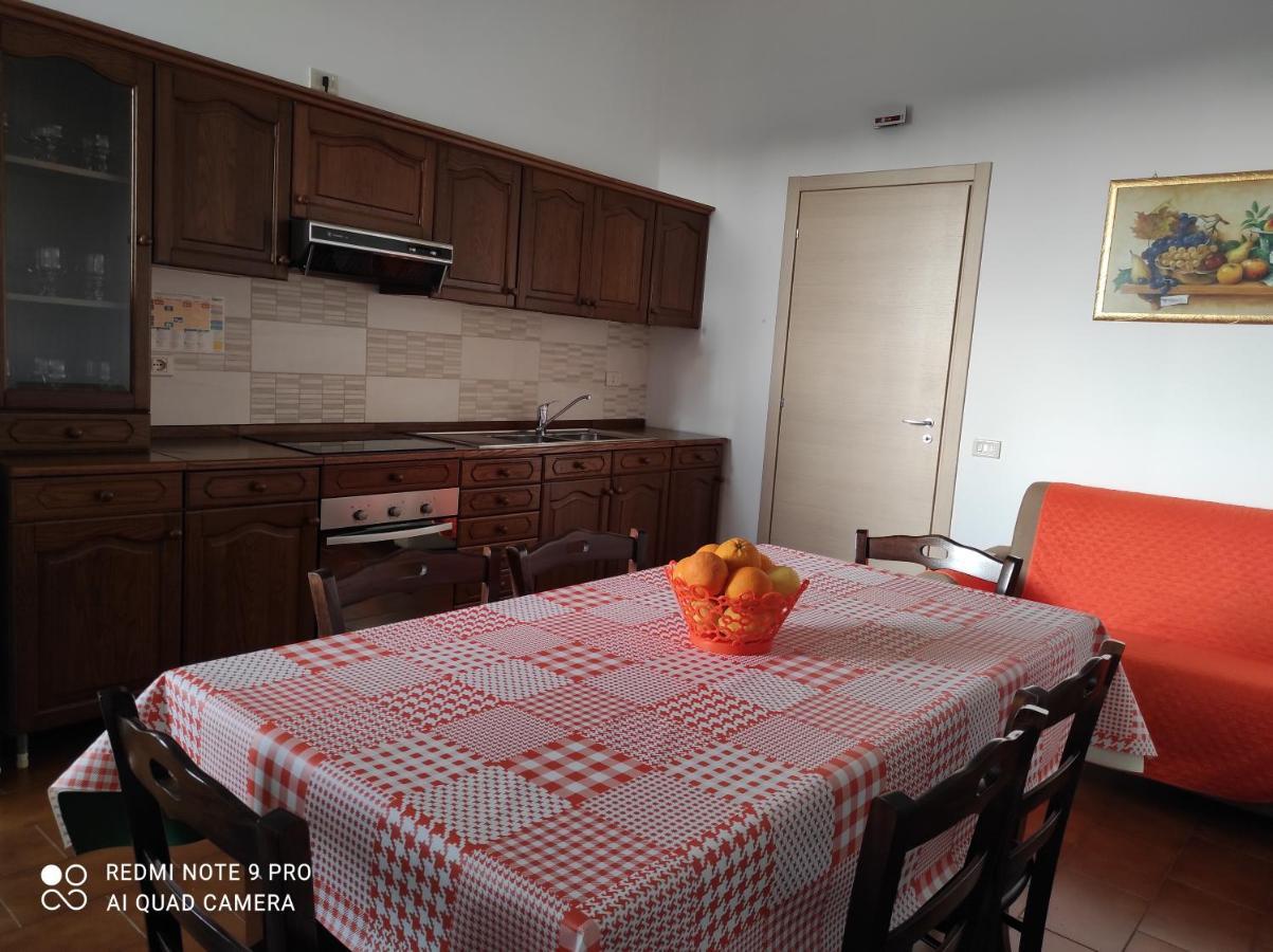 Avola Holidays Dış mekan fotoğraf