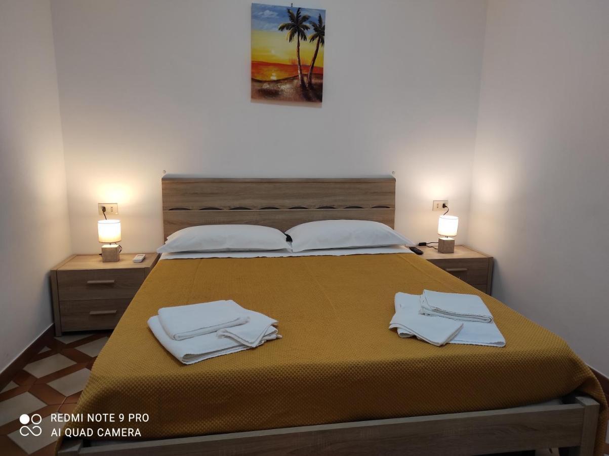 Avola Holidays Dış mekan fotoğraf