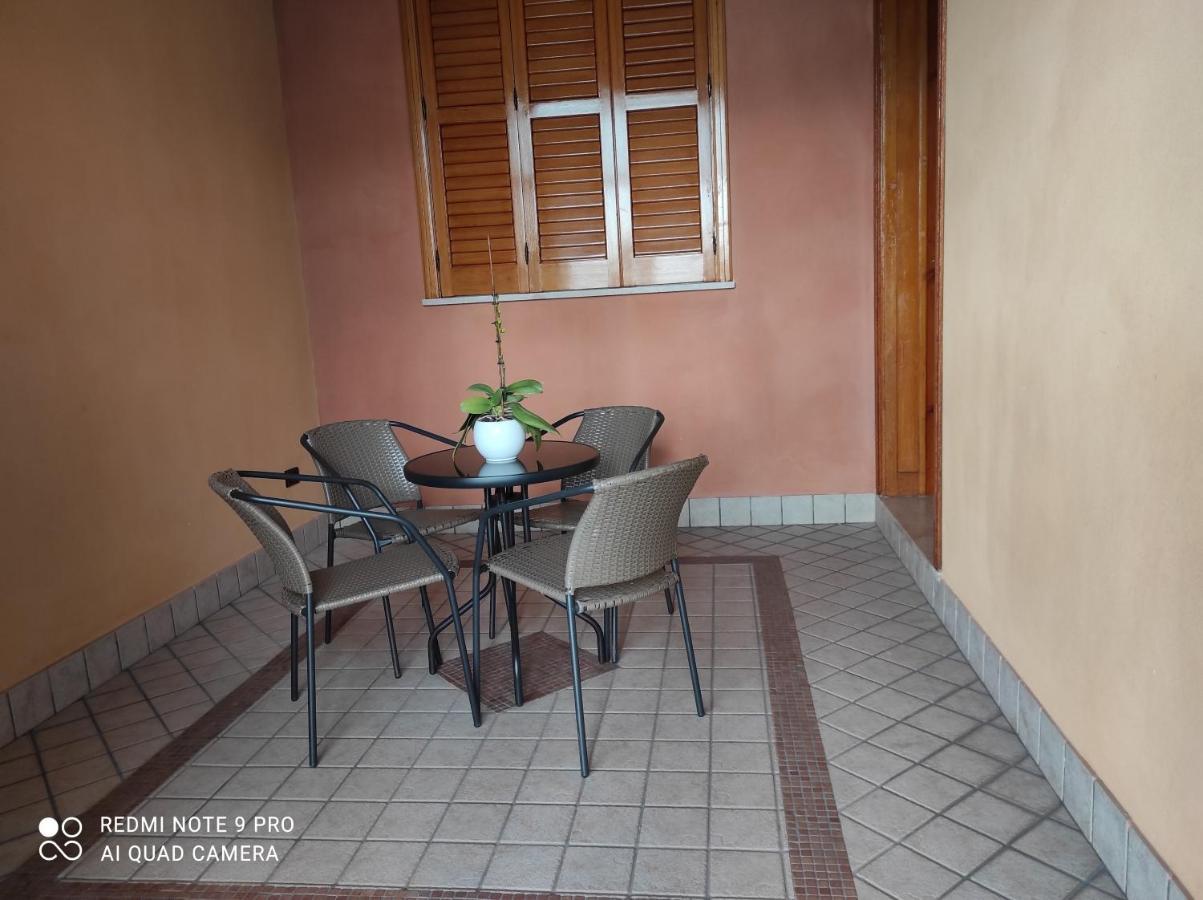 Avola Holidays Dış mekan fotoğraf