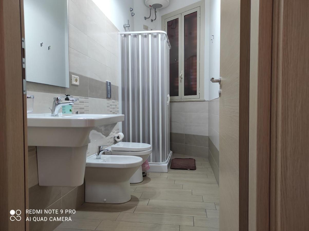 Avola Holidays Dış mekan fotoğraf