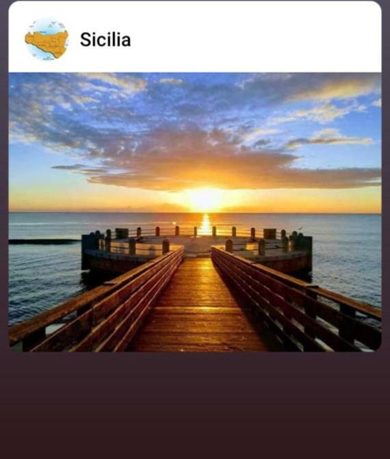 Avola Holidays Dış mekan fotoğraf